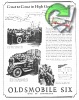 Oldsmobile 1923 01.jpg